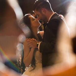 Meet your Posher, Val